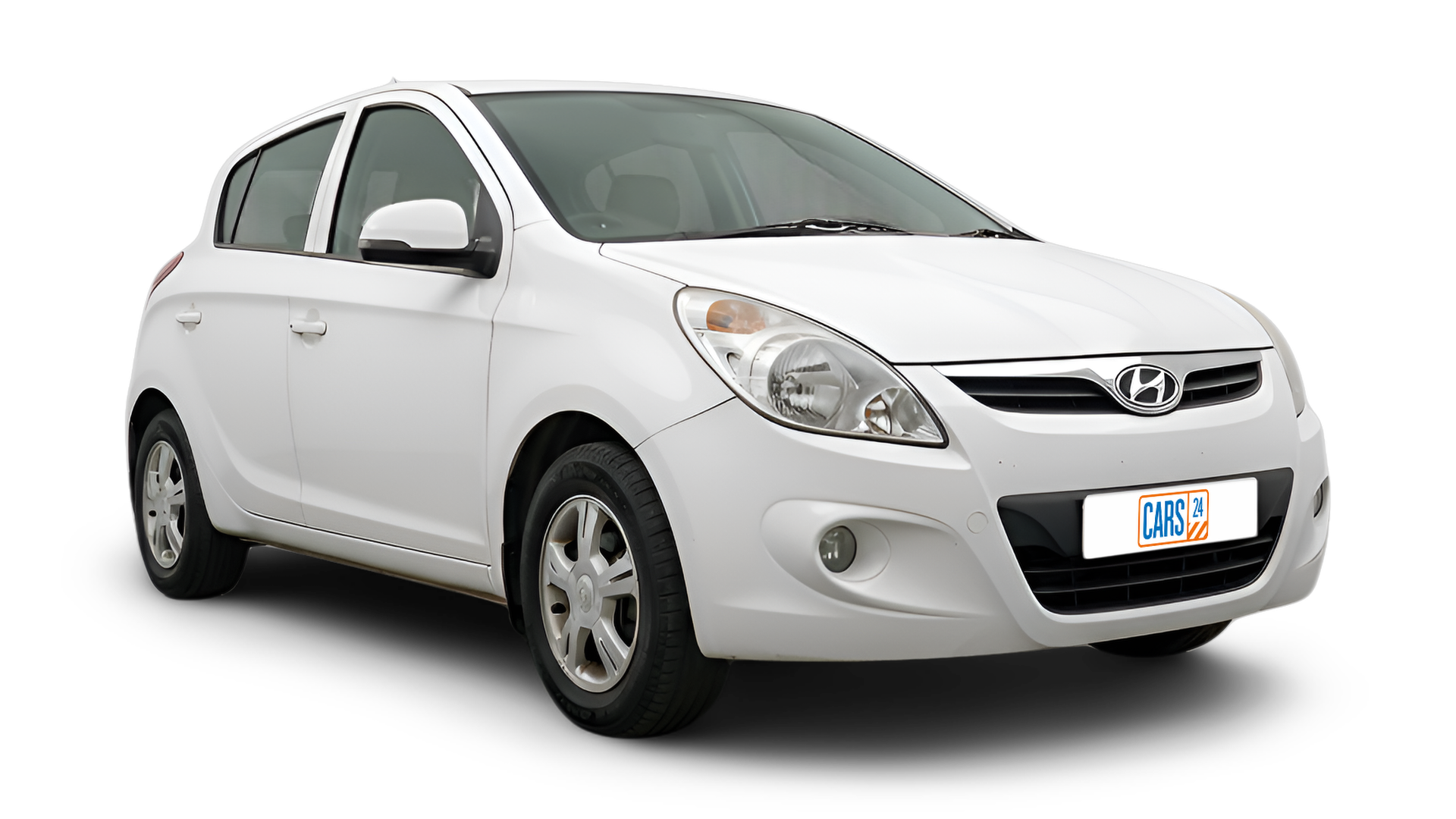 Hyundai Elite i20-img